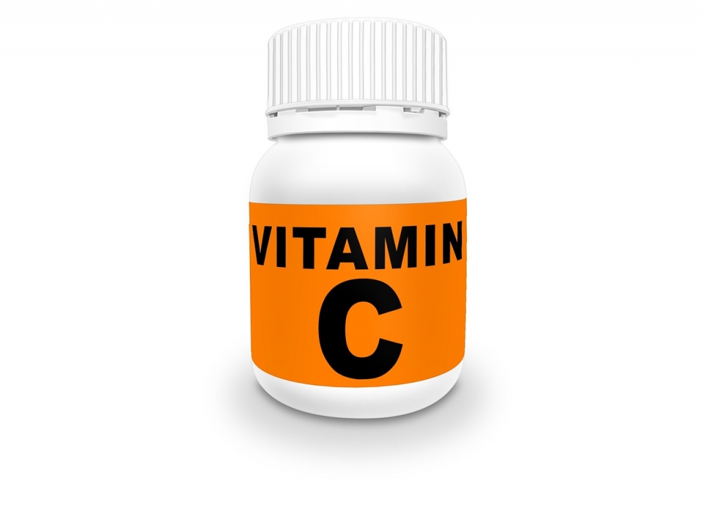 vitaminac-farmaciacarabal-texto