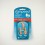 COMPEED AMPOLLAS PACK MIXTO