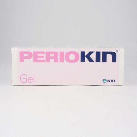 KIN PERIO-KIN GEL 30 ML