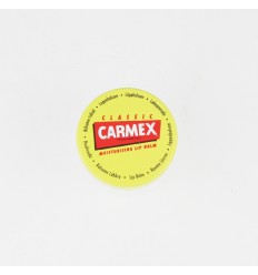 CARMEX TARRO 7,5 GR