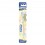 ORAL B STAGES 1 CEPILLO 4-24M