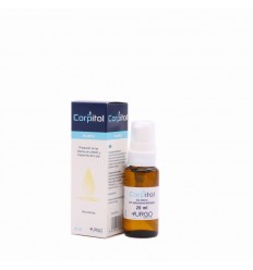 CORPITOL ACEITE 20ML
