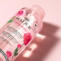 NUXE VERY ROUSE AGUA MICELAR 750 ML