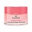 NUXE VERY ROUSE LABIAL 15ML