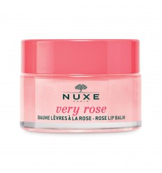 NUXE VERY ROUSE LABIAL 15ML
