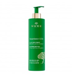 NUXE NUXURIANCE CORPORAL 200ML