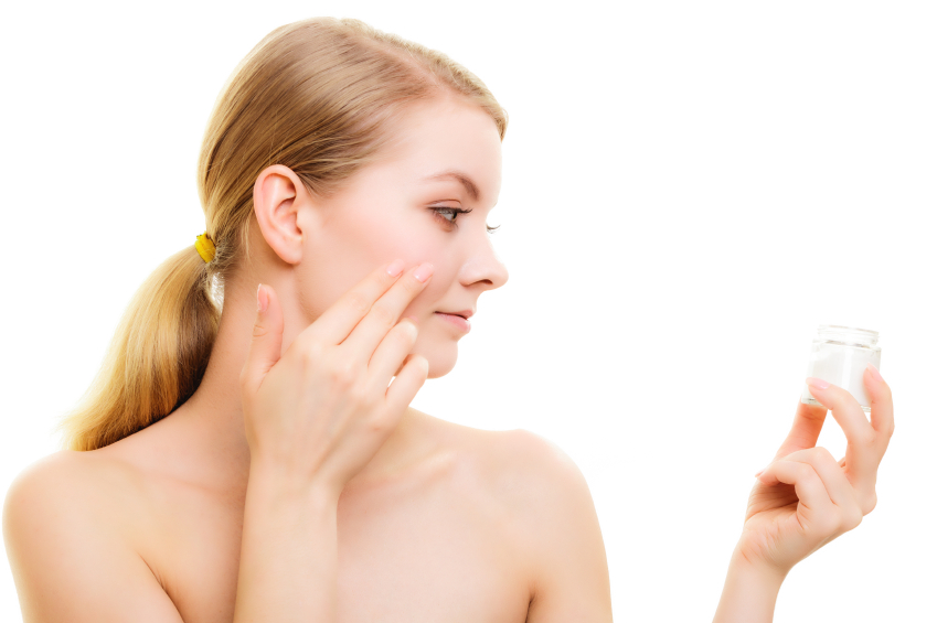 Plante System cosmética natural para el cuidado de tu piel