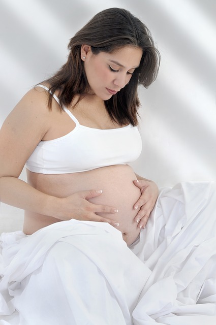 Medicamentos permitidos durante el embarazo