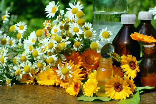 Qué enfermedades se pueden tratar con Homeopatía