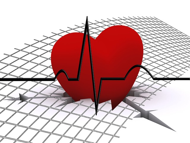 Ibuprofeno y el riesgo cardiovascular (I)